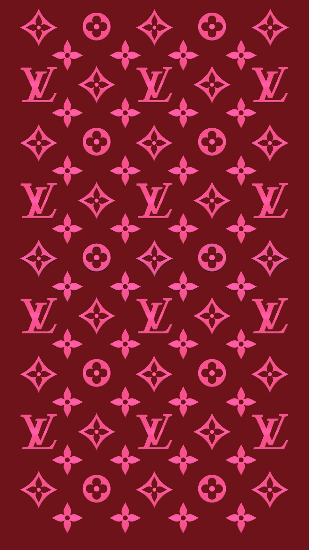 Louis Vuitton Wallpaper