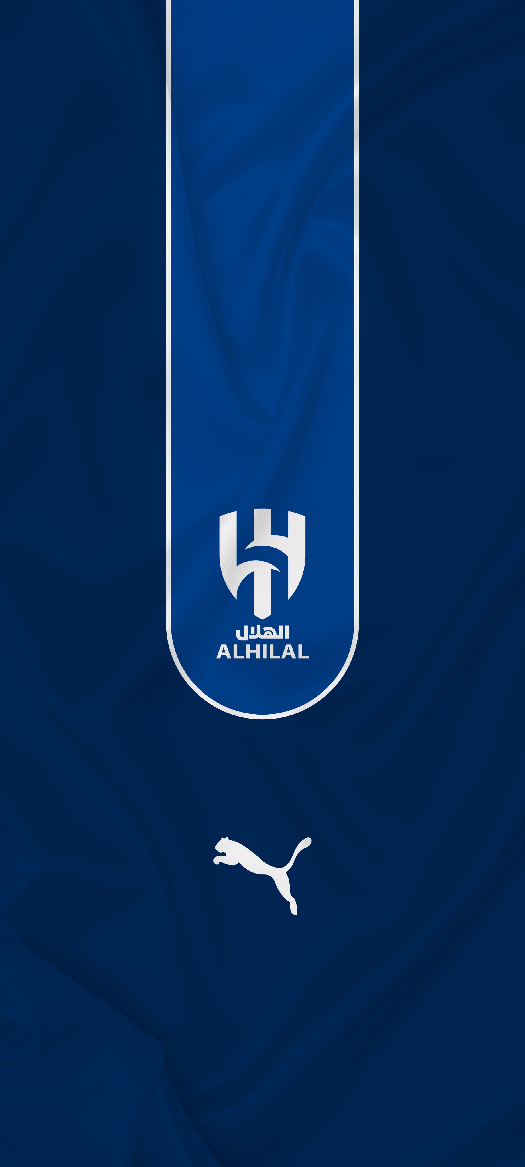 legends! #AlHilal #xwow