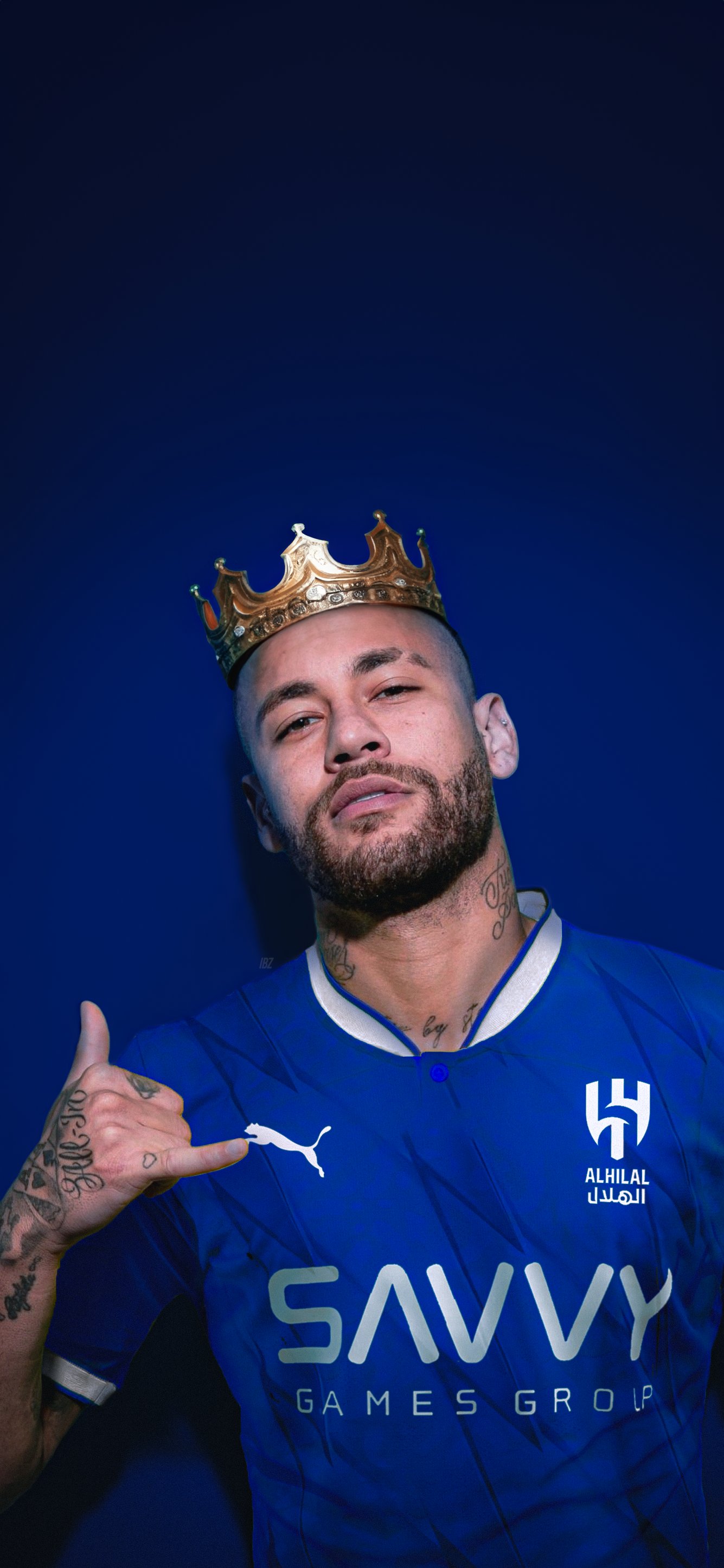 بزبلو. #Wallpaper