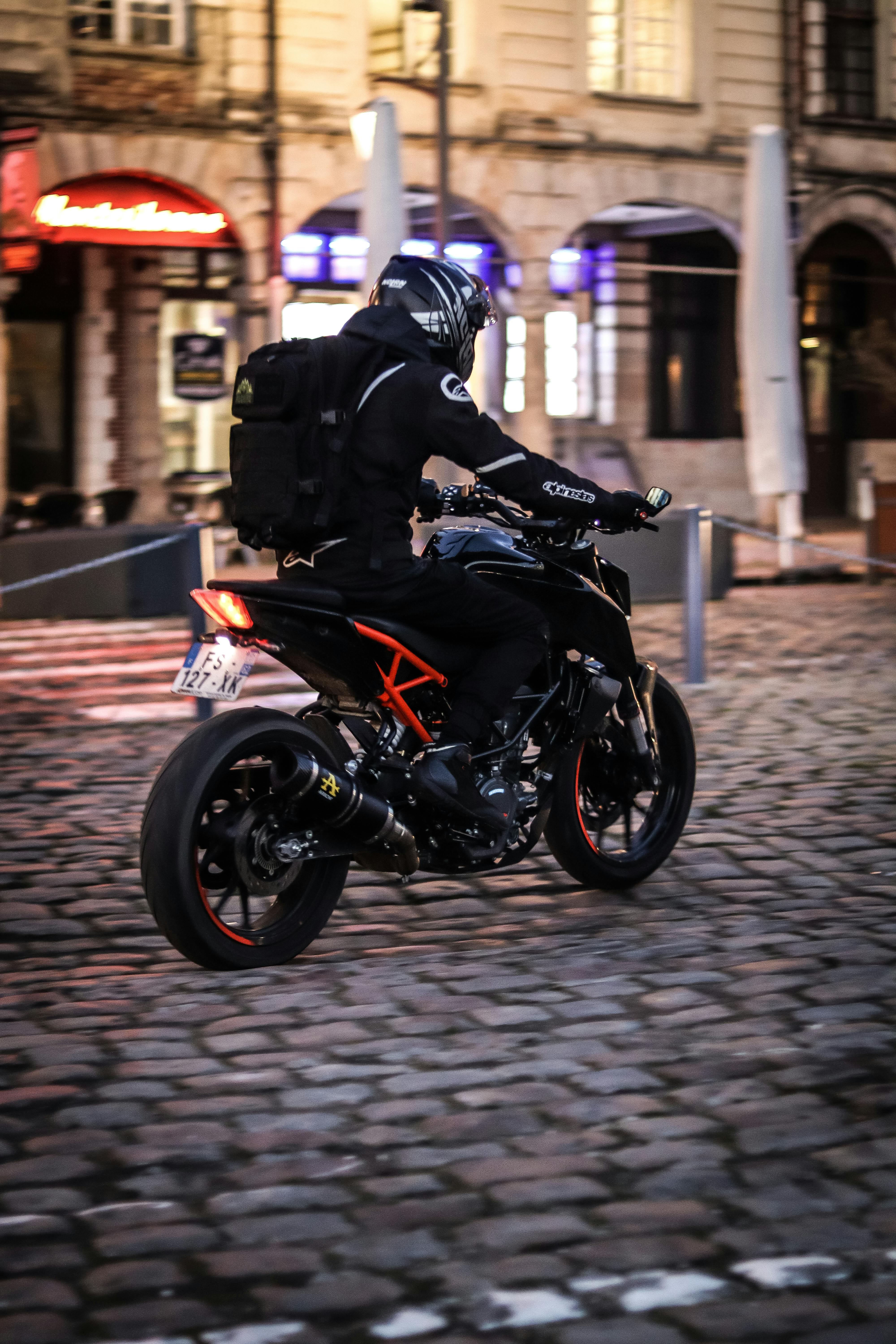 Ktm Duke 390 Photo, Download The BEST
