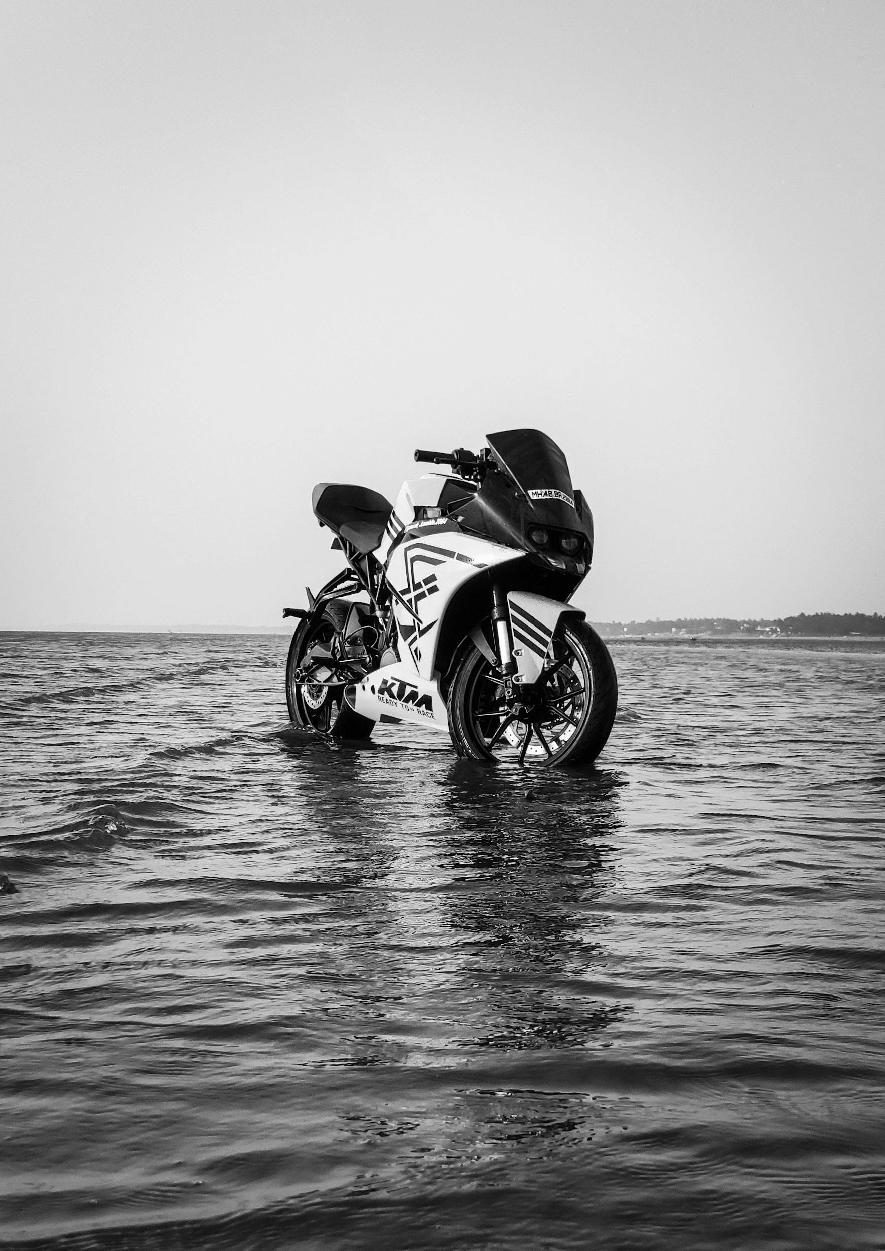 Ktm Photo, Download The BEST Free Ktm & HD Image