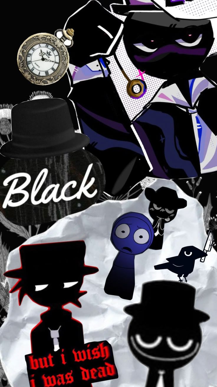 Pretty wallpaper, Wallpaper