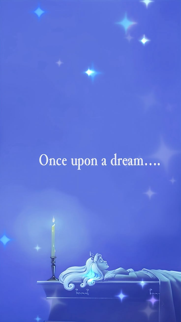 Disney aesthetic, Disney princess artwork