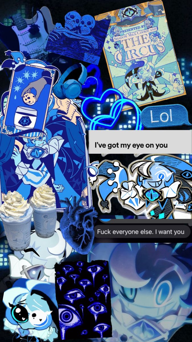 Heh im a simp for him so i did ig