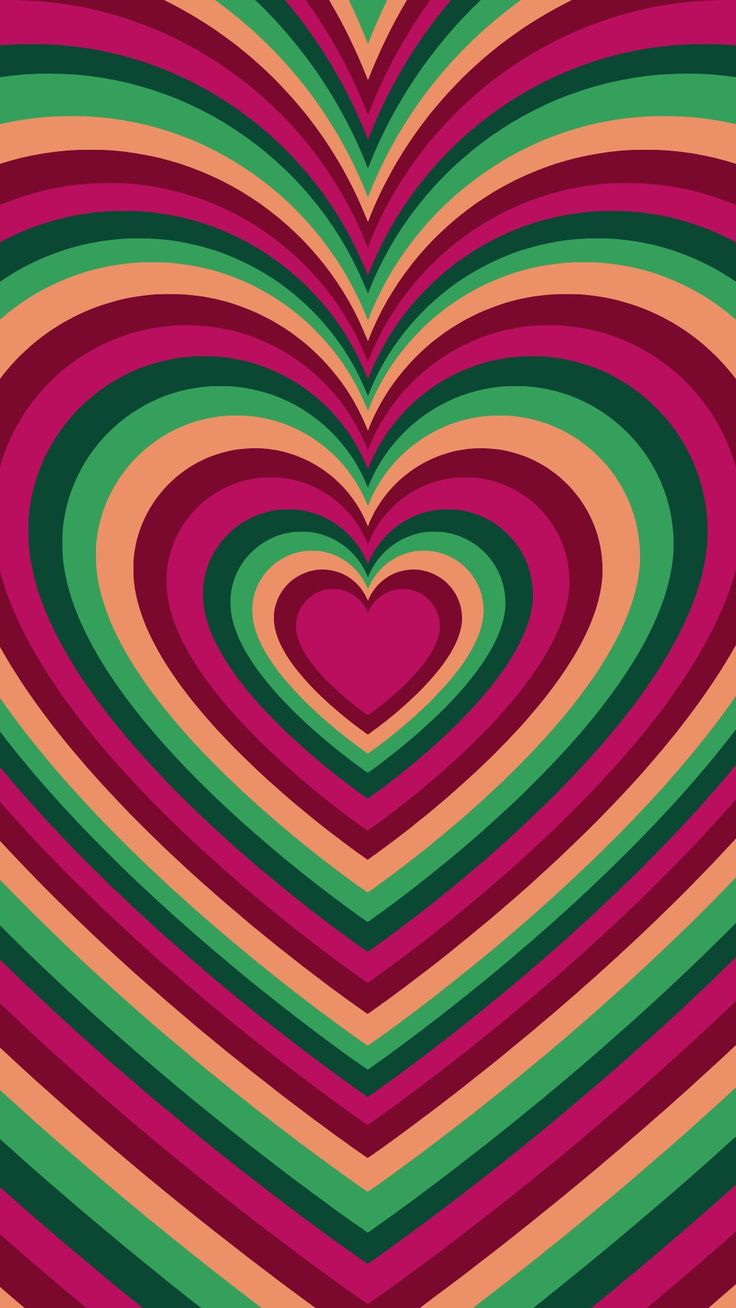 Beet Cookie Color palette wallpaper