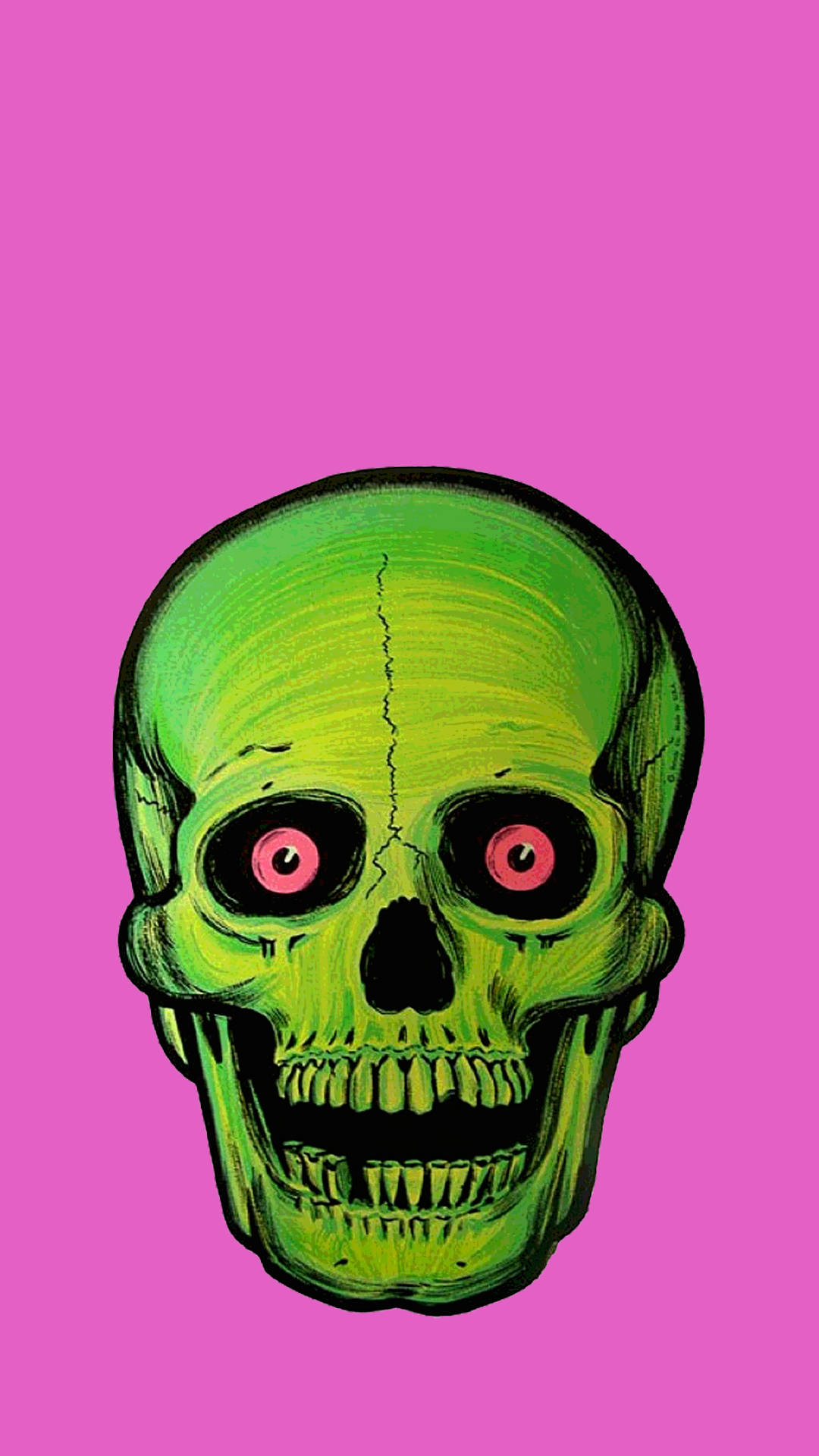 mobile phone wallpaper and lock screen