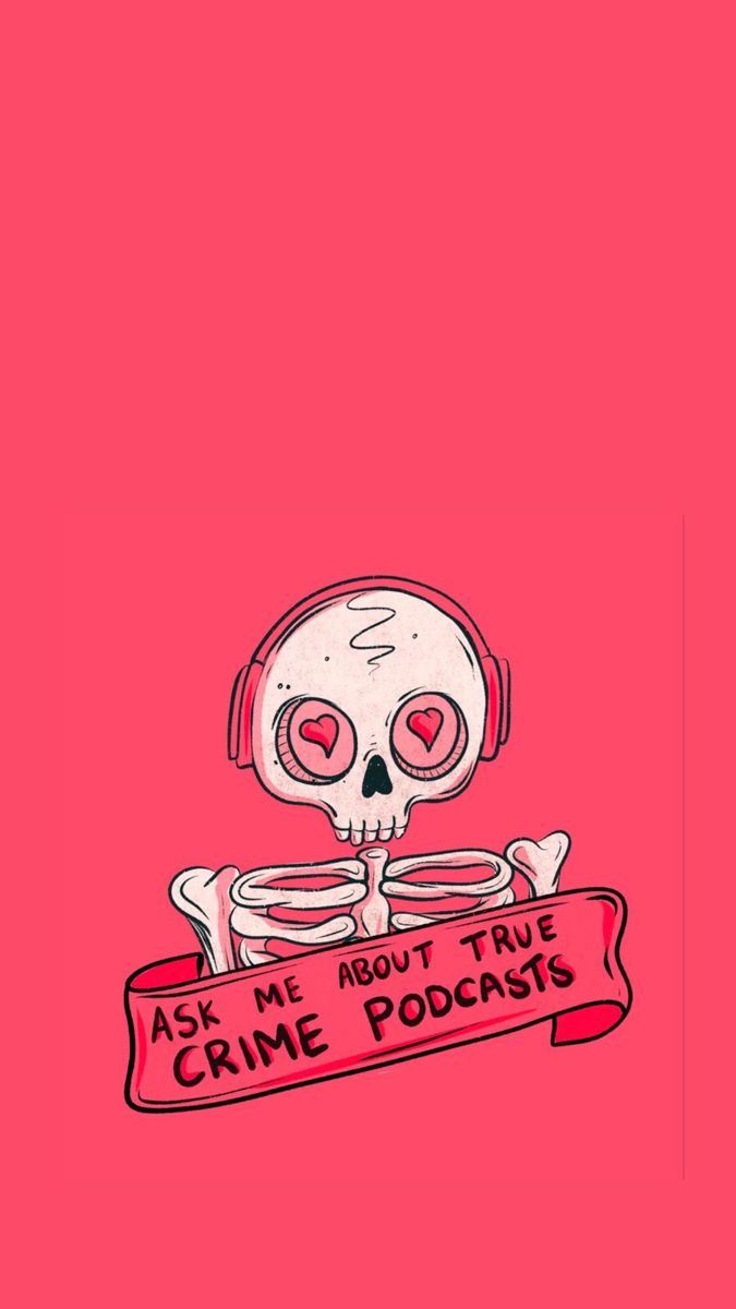 Halloween wallpaper iphone, Wallpaper