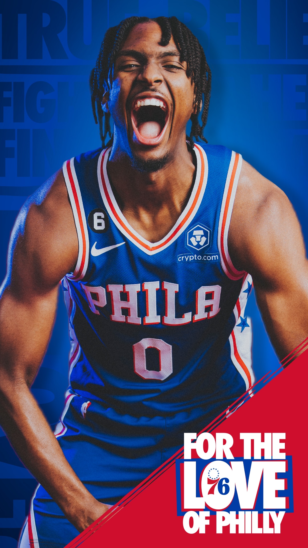 Sixers Mobile Wallpaper Downloads