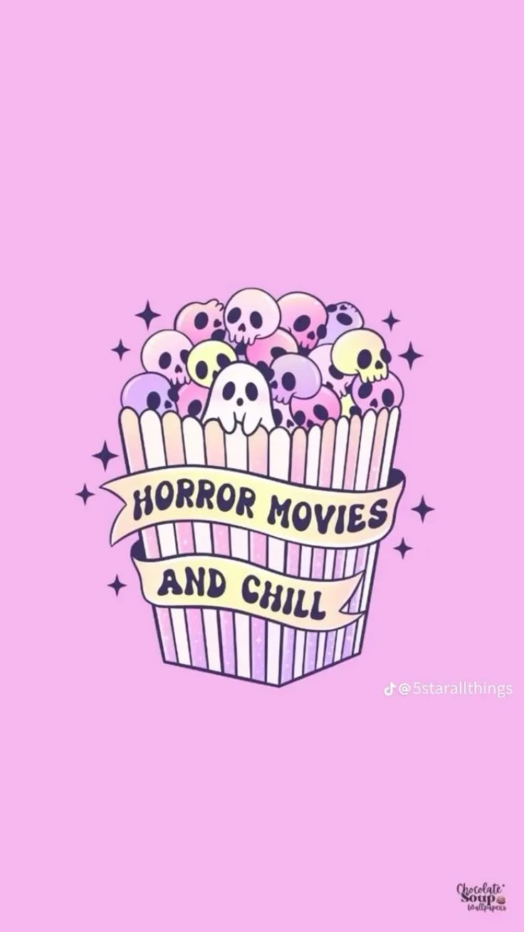 Wallpaper. Halloween wallpaper