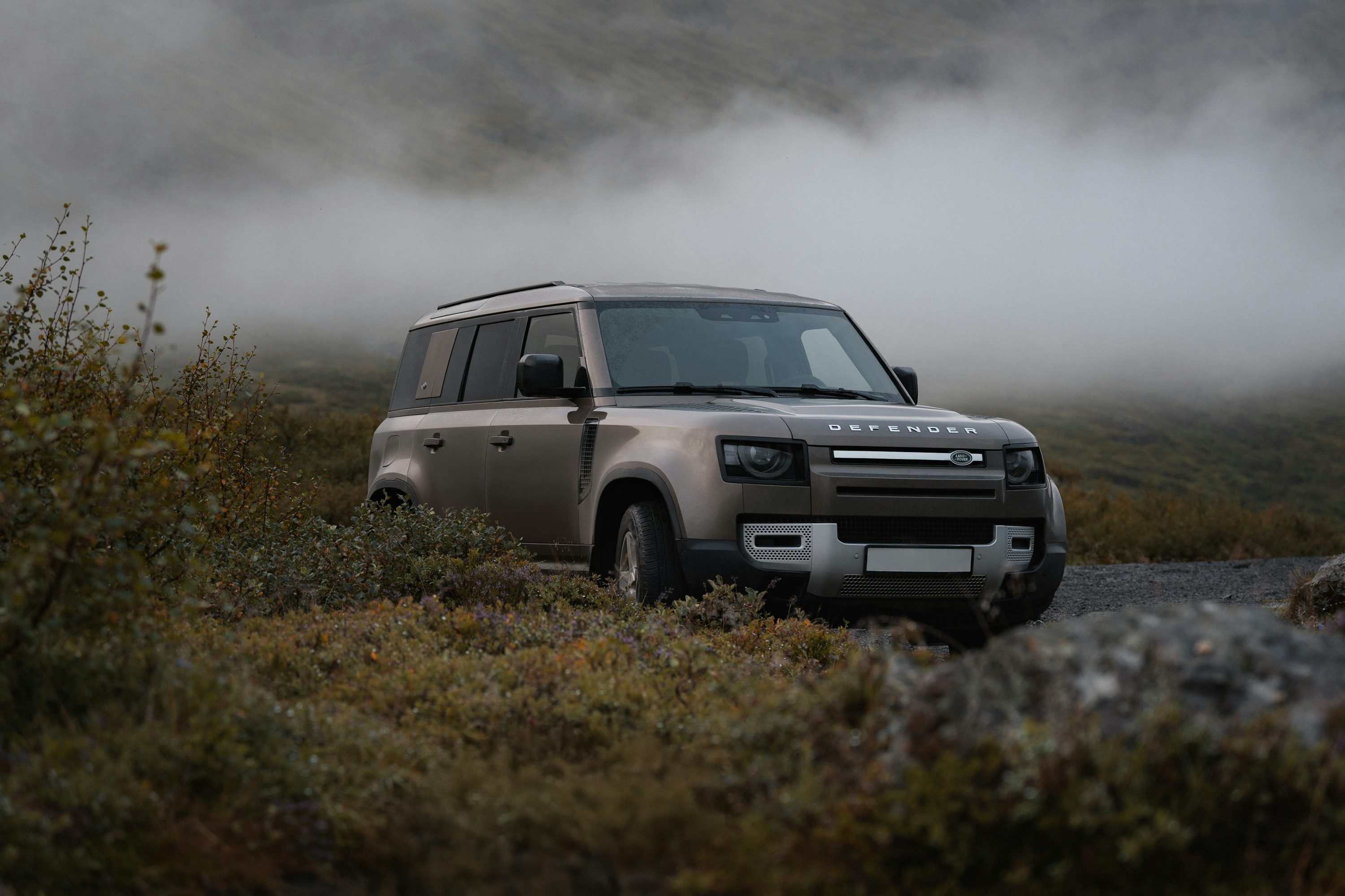 Mac Background best free photo