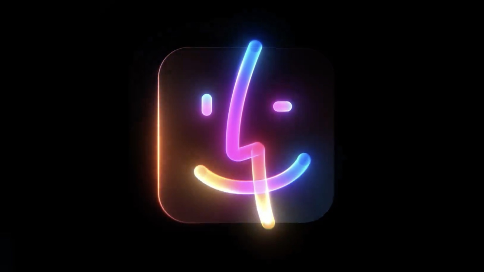 Why the M4 Mac mini Will Be My Best Mac