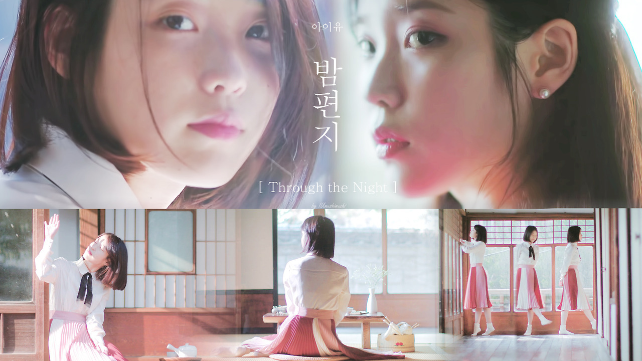 desktop wallpaper 1920x1080