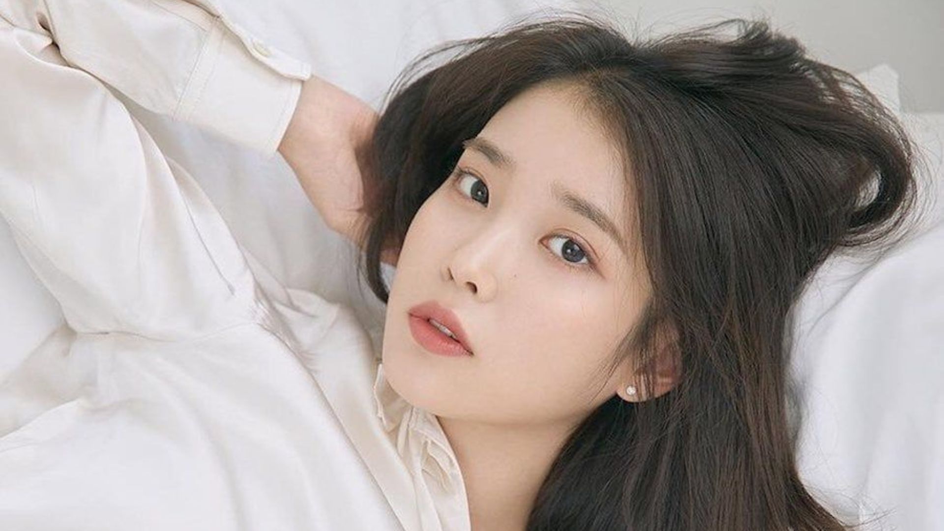 Lee Ji Eun Wallpaper Lee