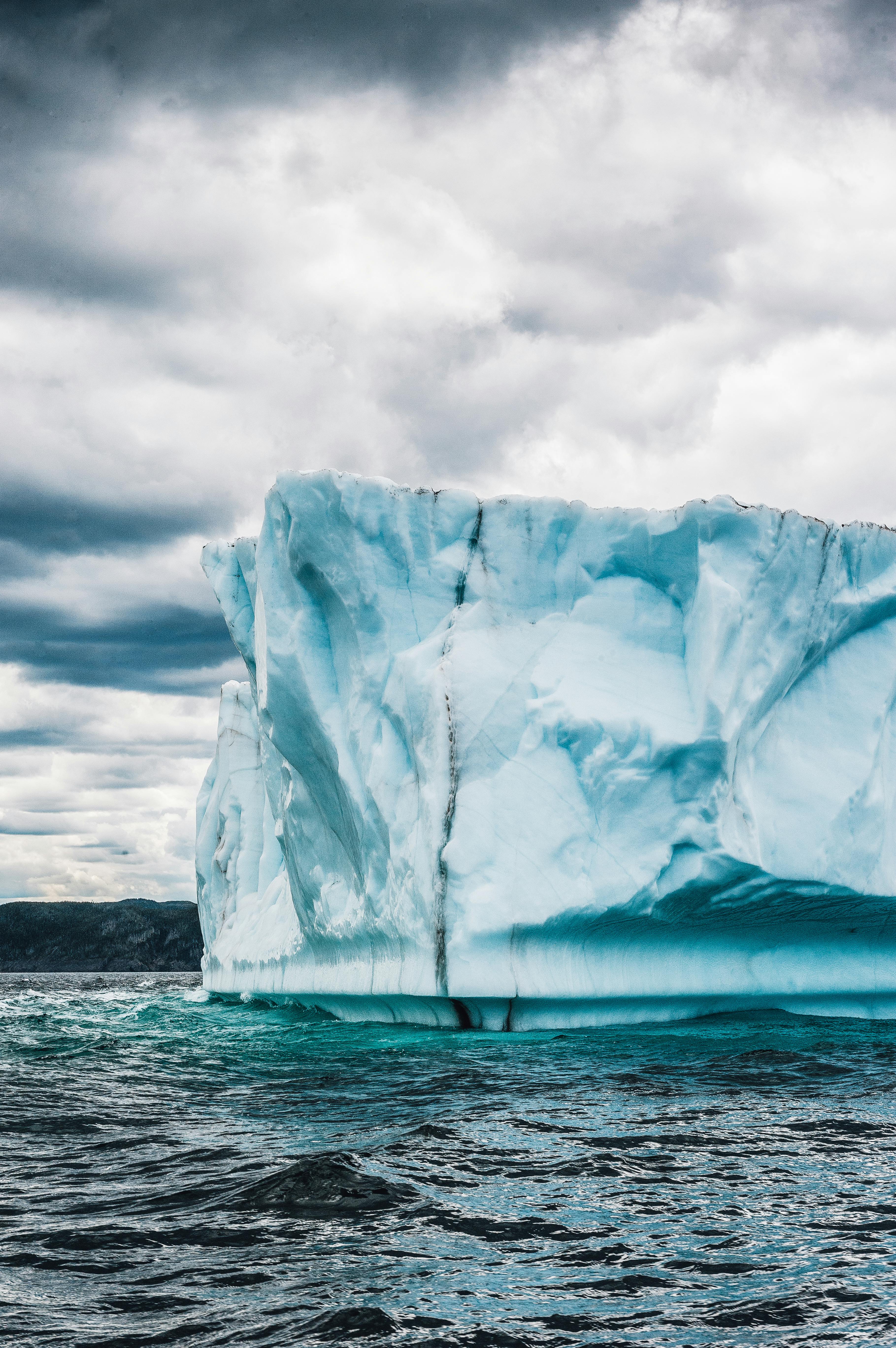 Glacier Photo, Download The BEST Free