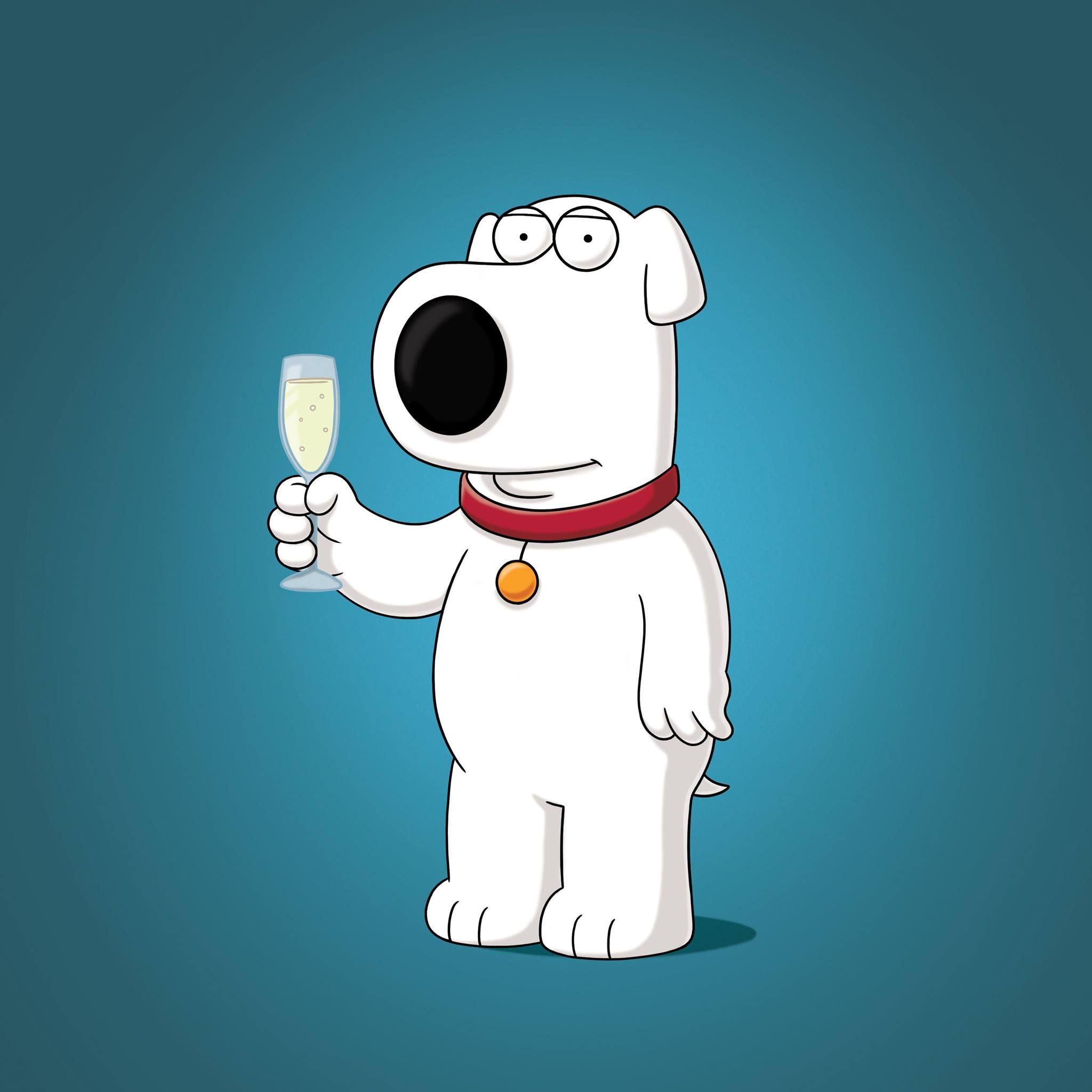 Best Brian (Family Guy) ideas