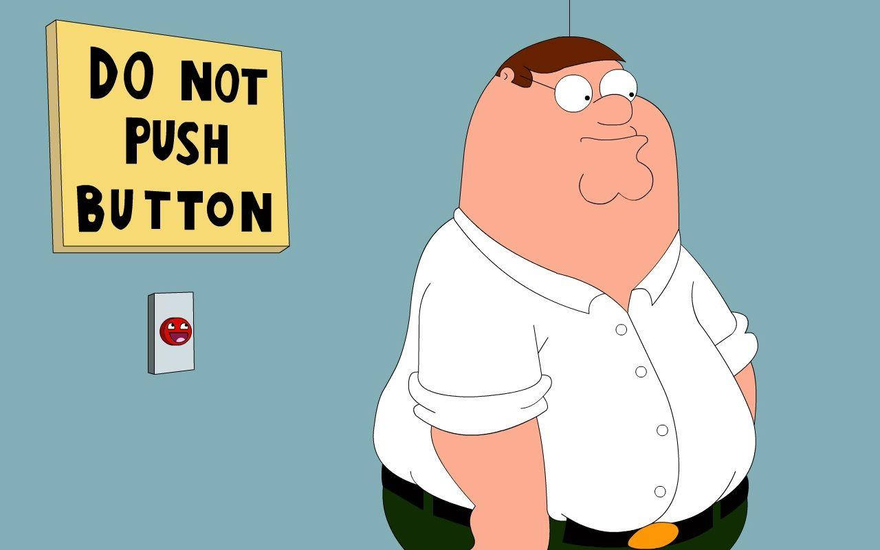 Peter Griffin Background. Wallpaper