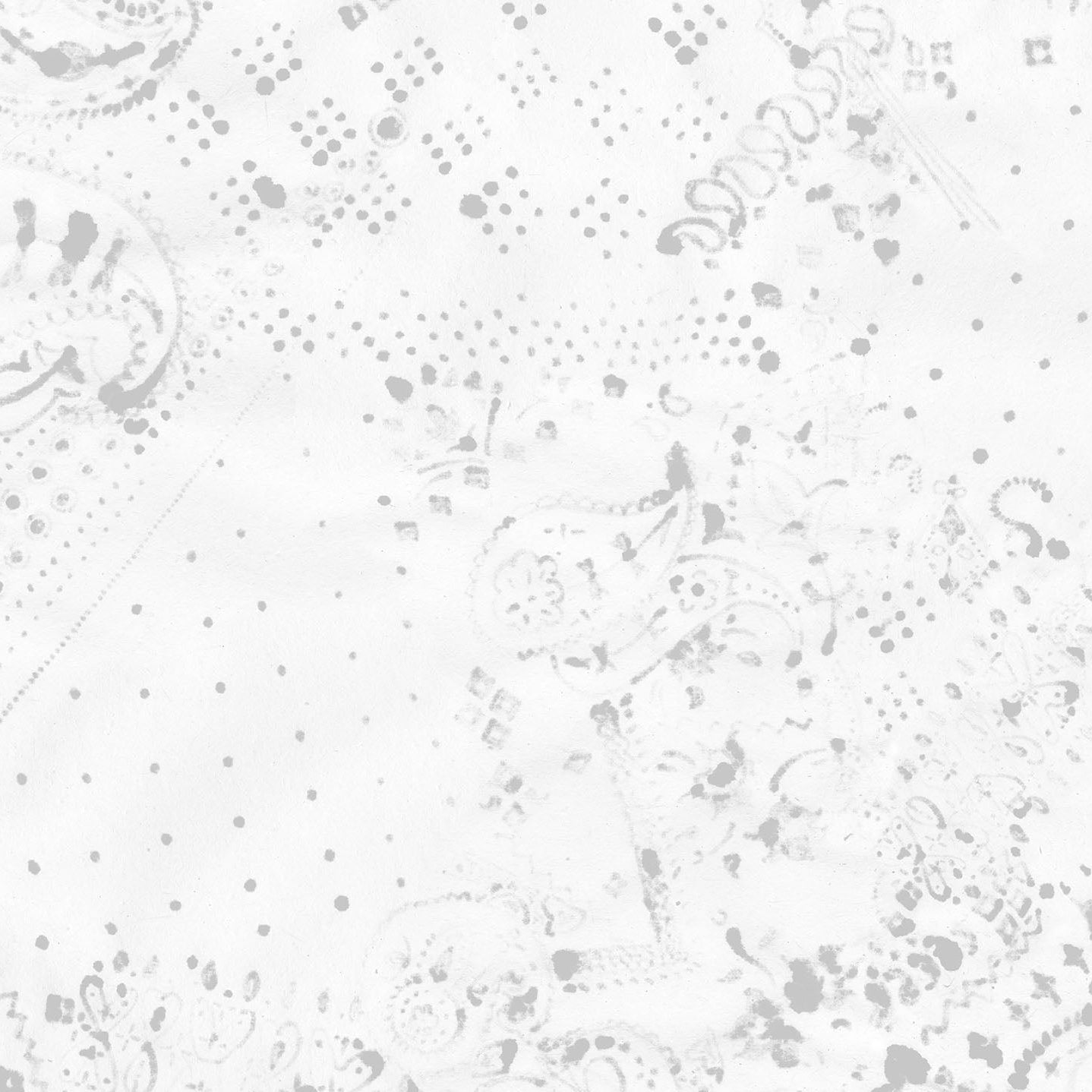 Bandanarama Wallpaper