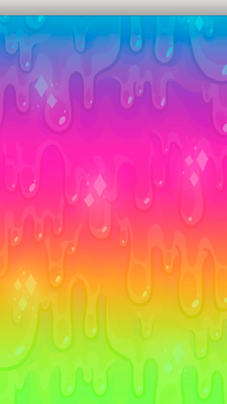 Pastel Rainbow Tumblr Wallpaper Mobile