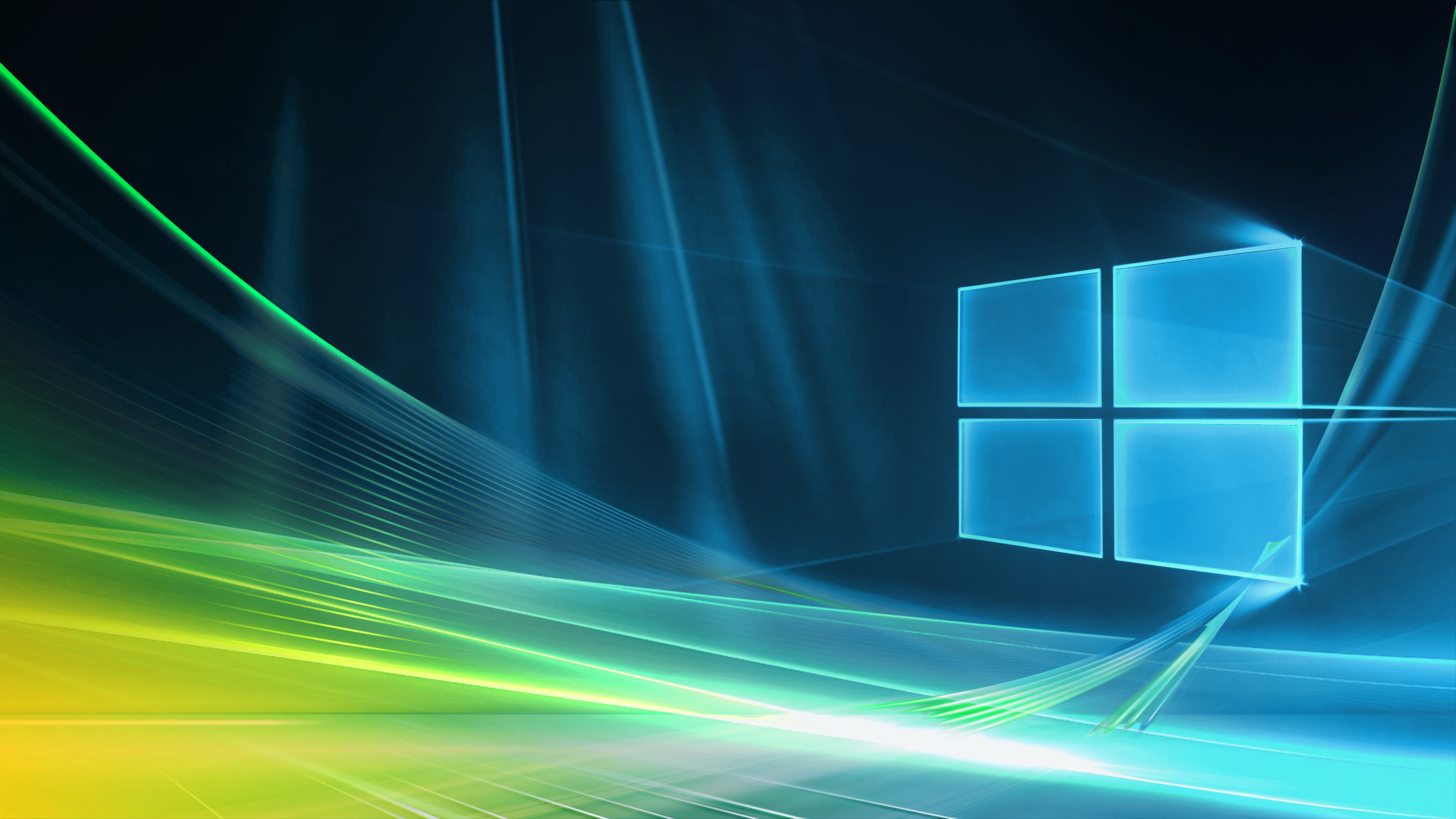 Aurora Hero [Remastered]