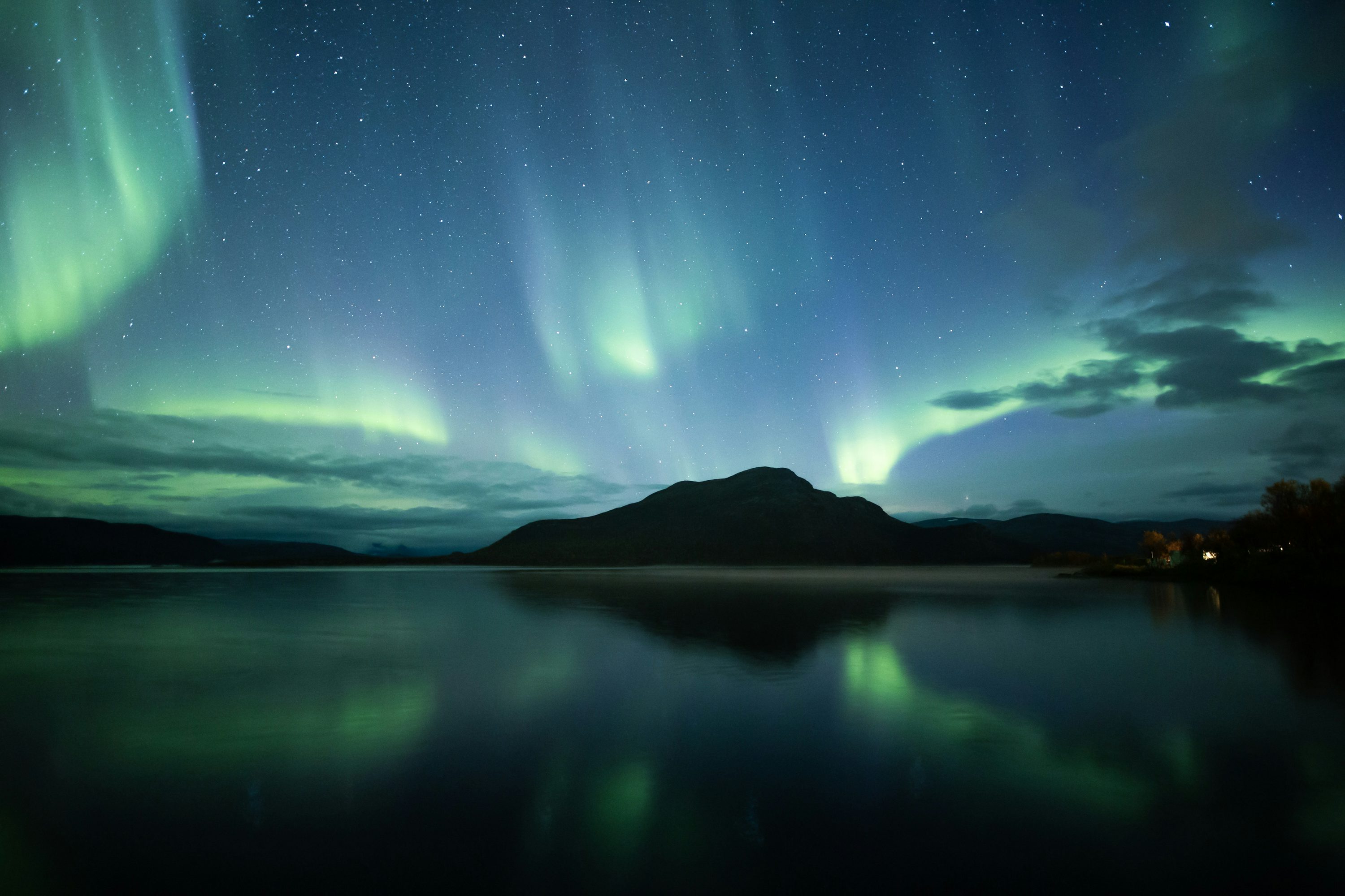 Aurora Picture [HD]. Download