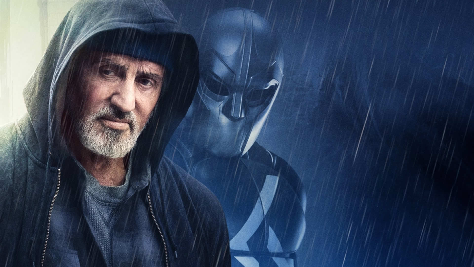 Download Sylvester Stallone Movie