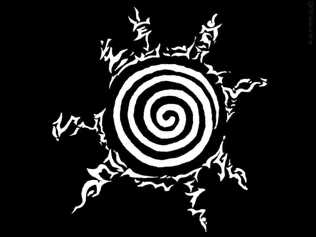 Download Uzumaki Naruto in Chunin Exam