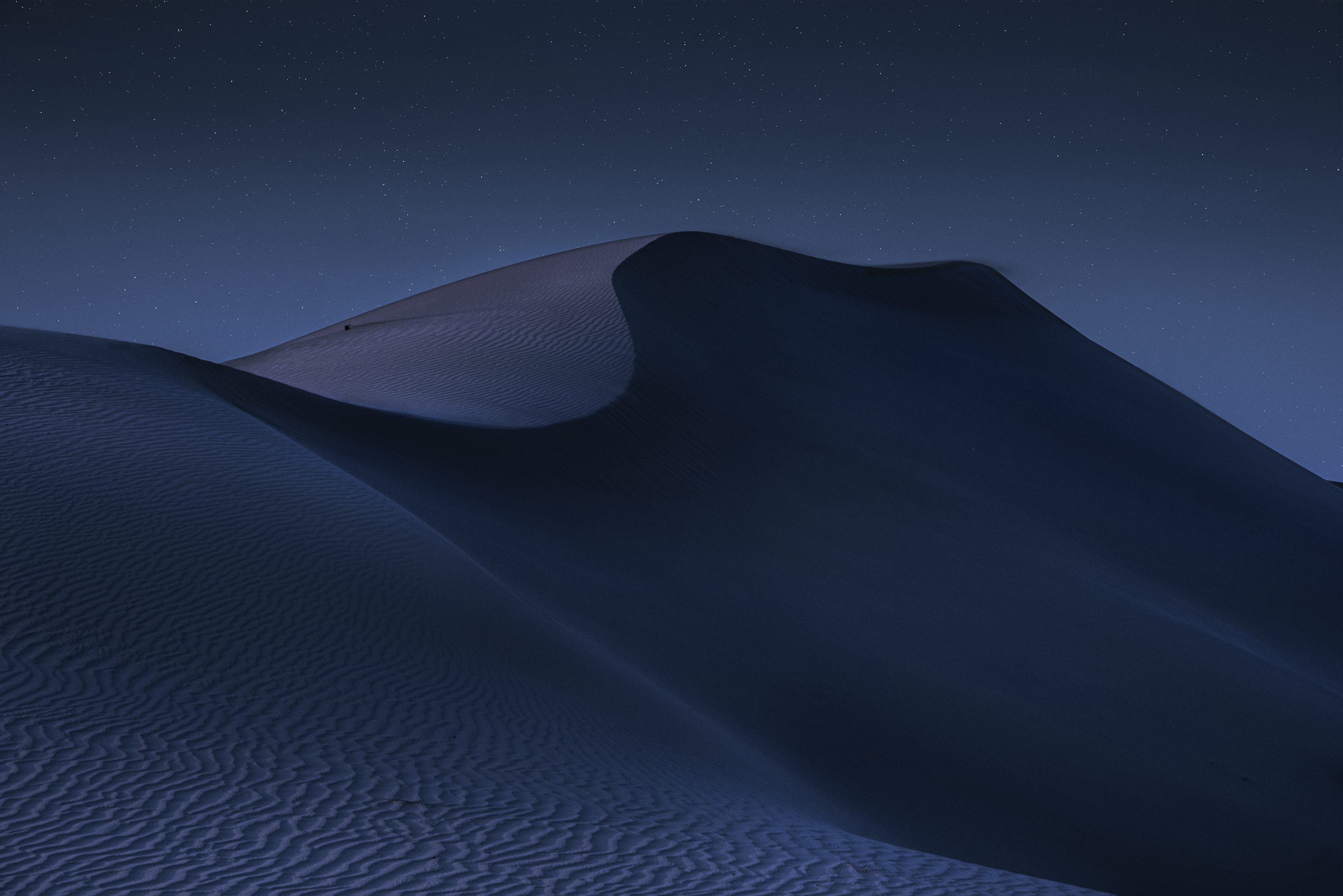 MacOS Desktop Wallpaper. best