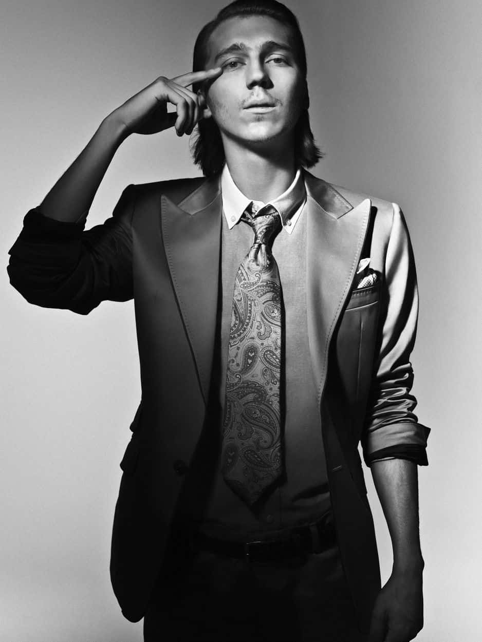 independent film festival. Wallpaper