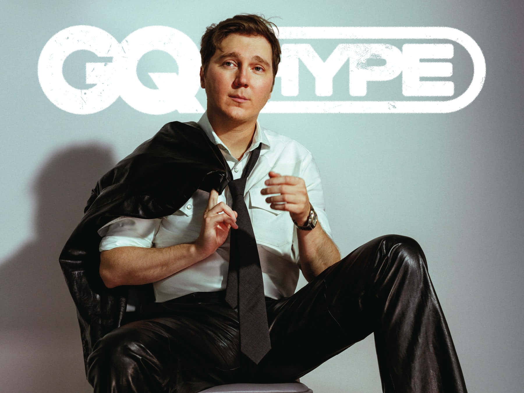 Golden Globe Awards Wallpaper