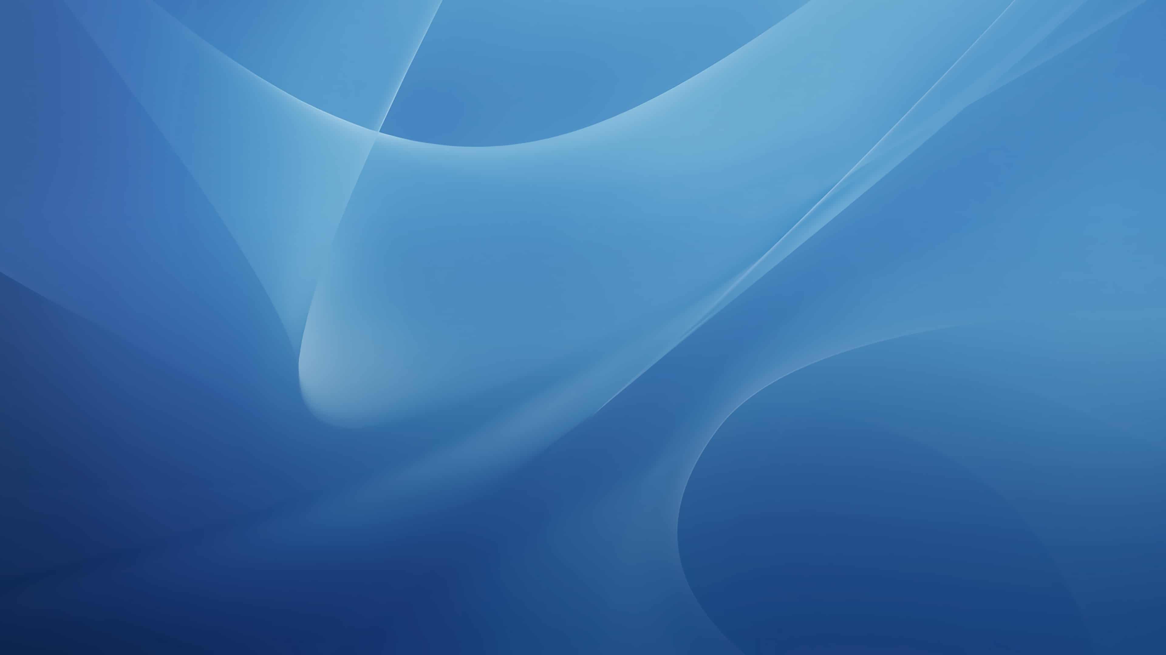 Mac OSX 10.3 Panther Background UHD 4K