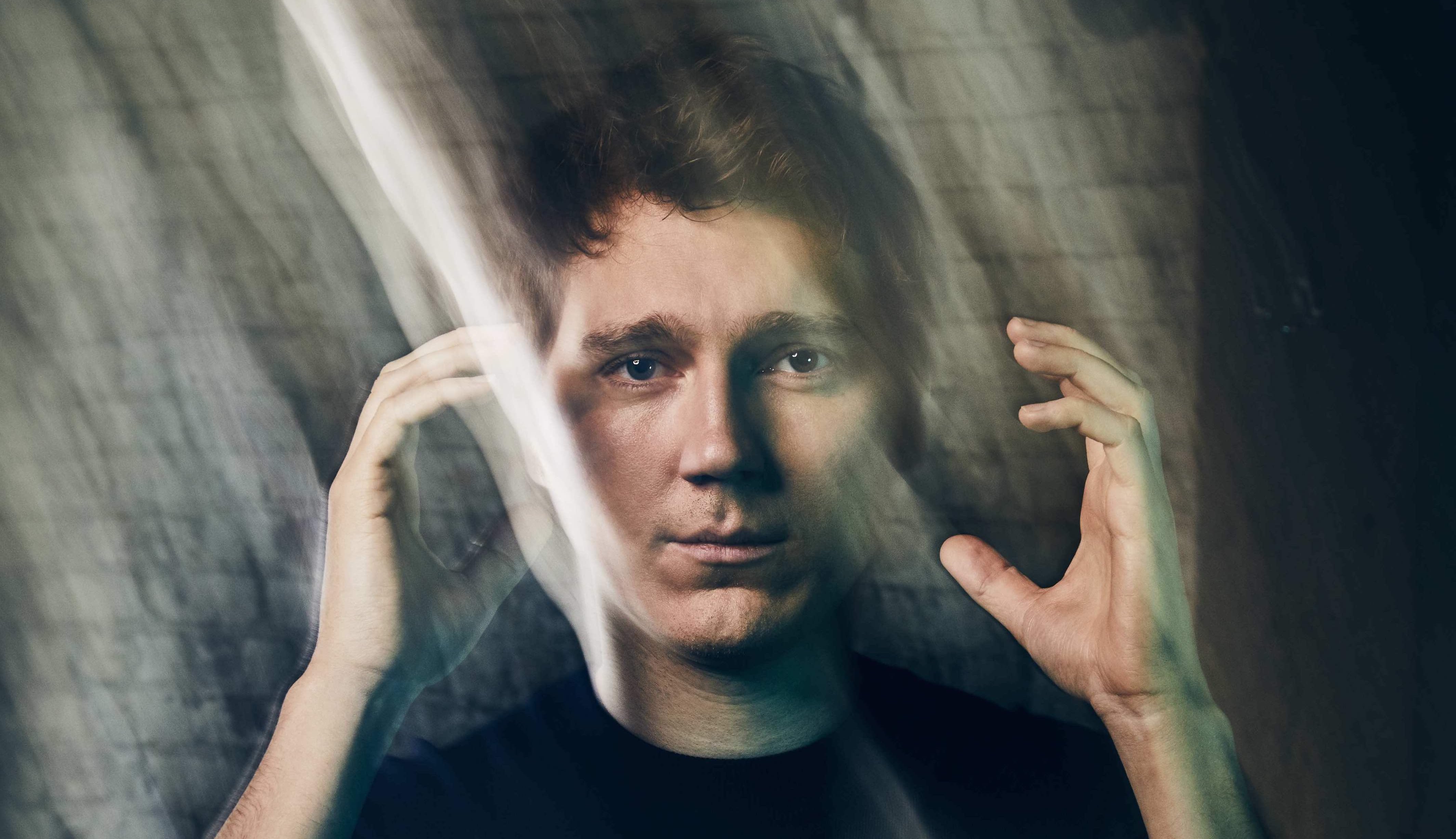 FLOOD Dano and the Importance