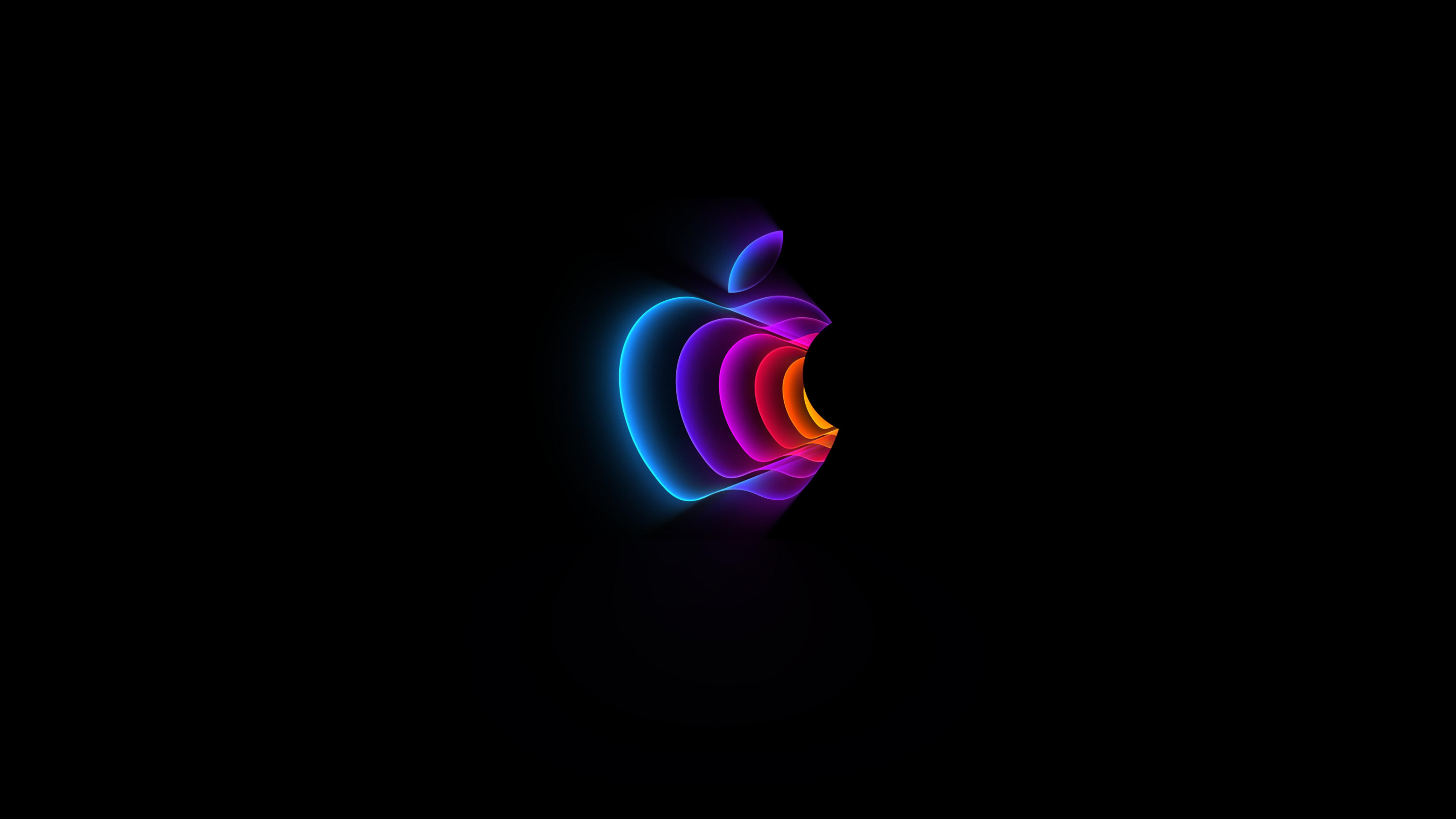 Some Wallpaper for macOS i found