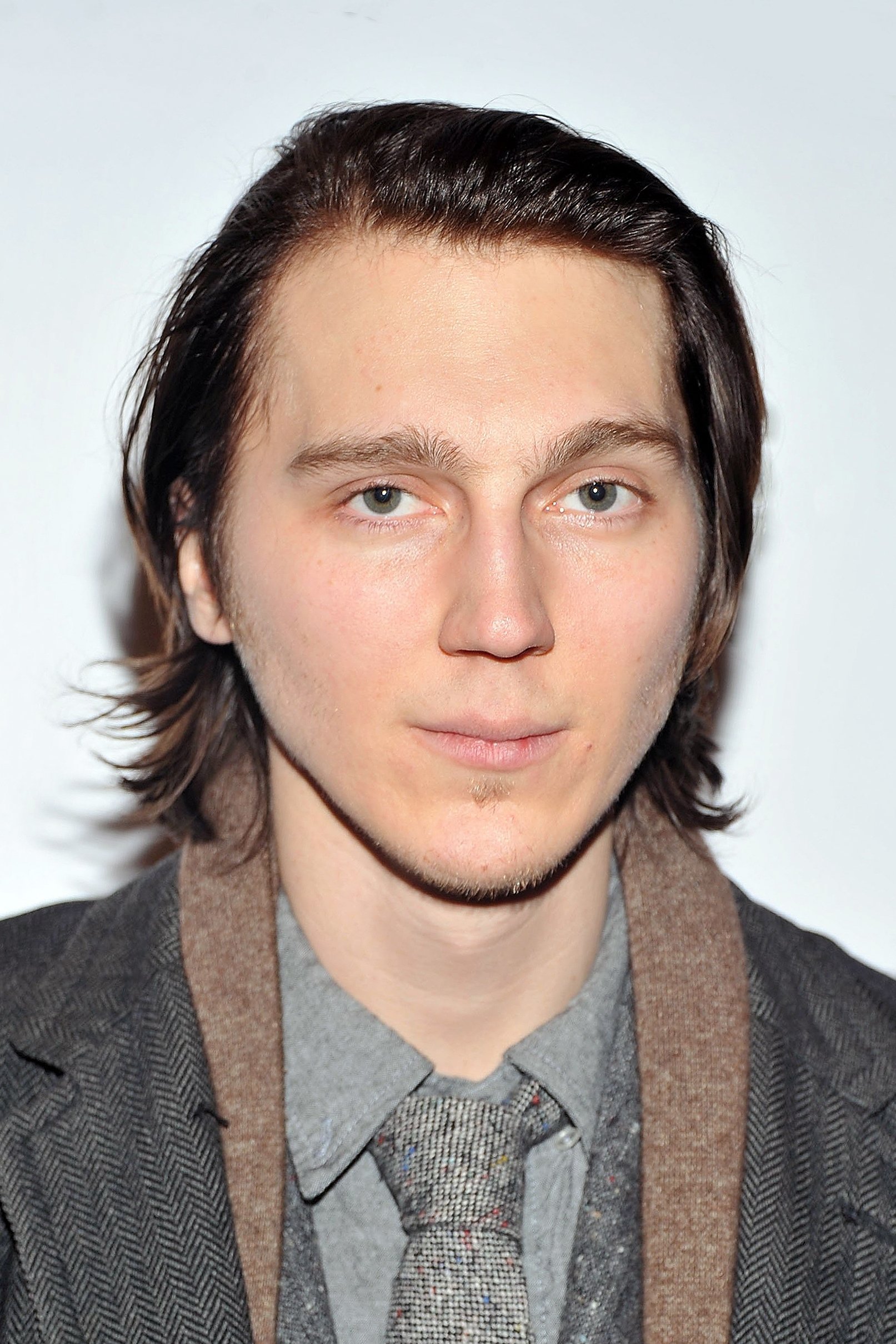 Paul Dano Image