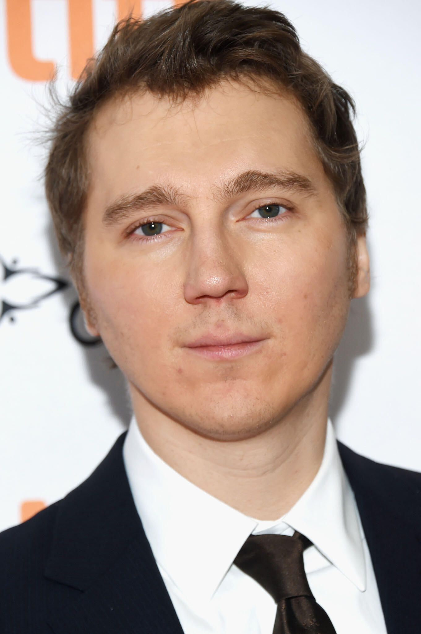 Paul Dano Picture and Photo