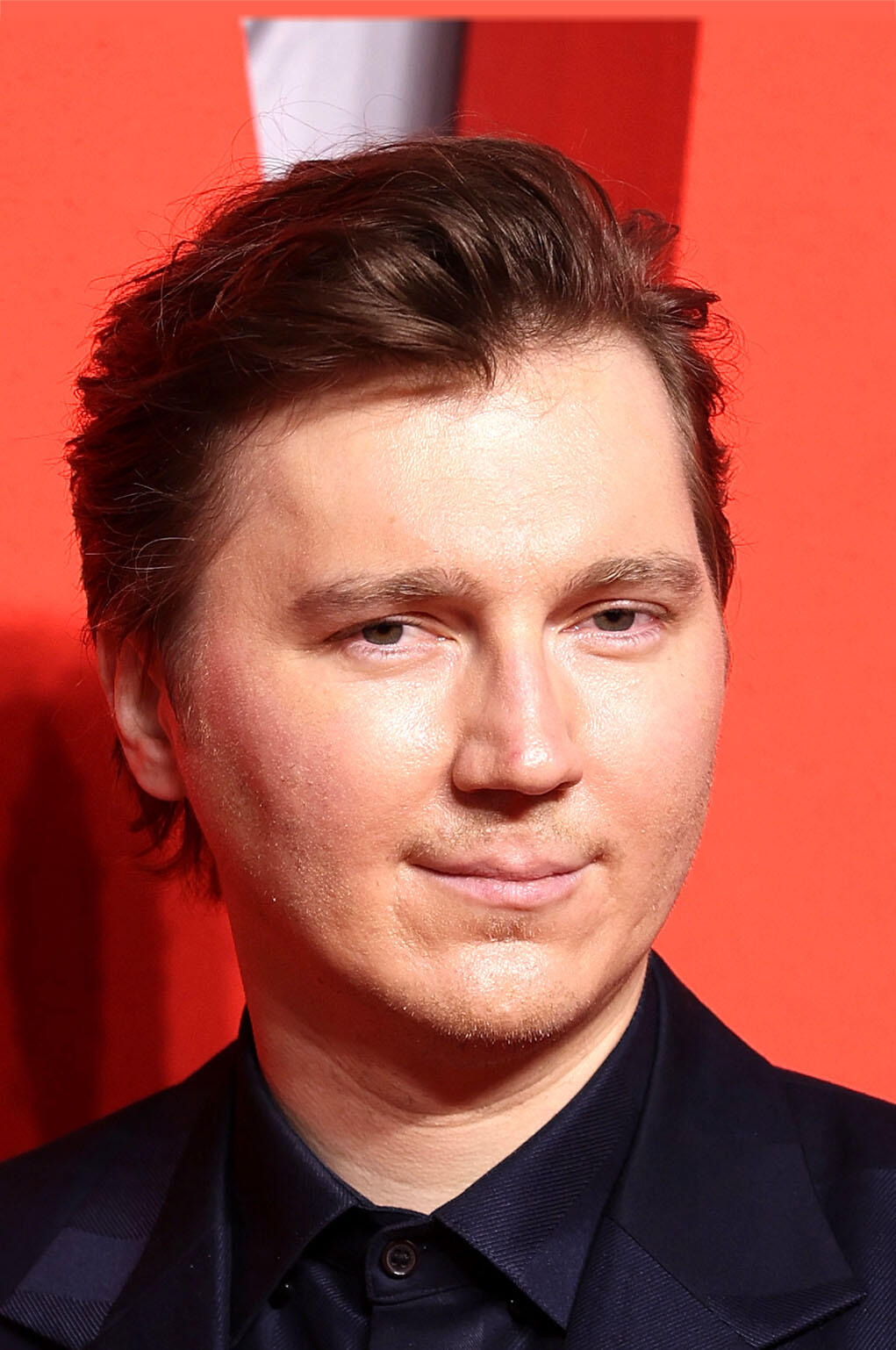Paul Dano Picture and Photo