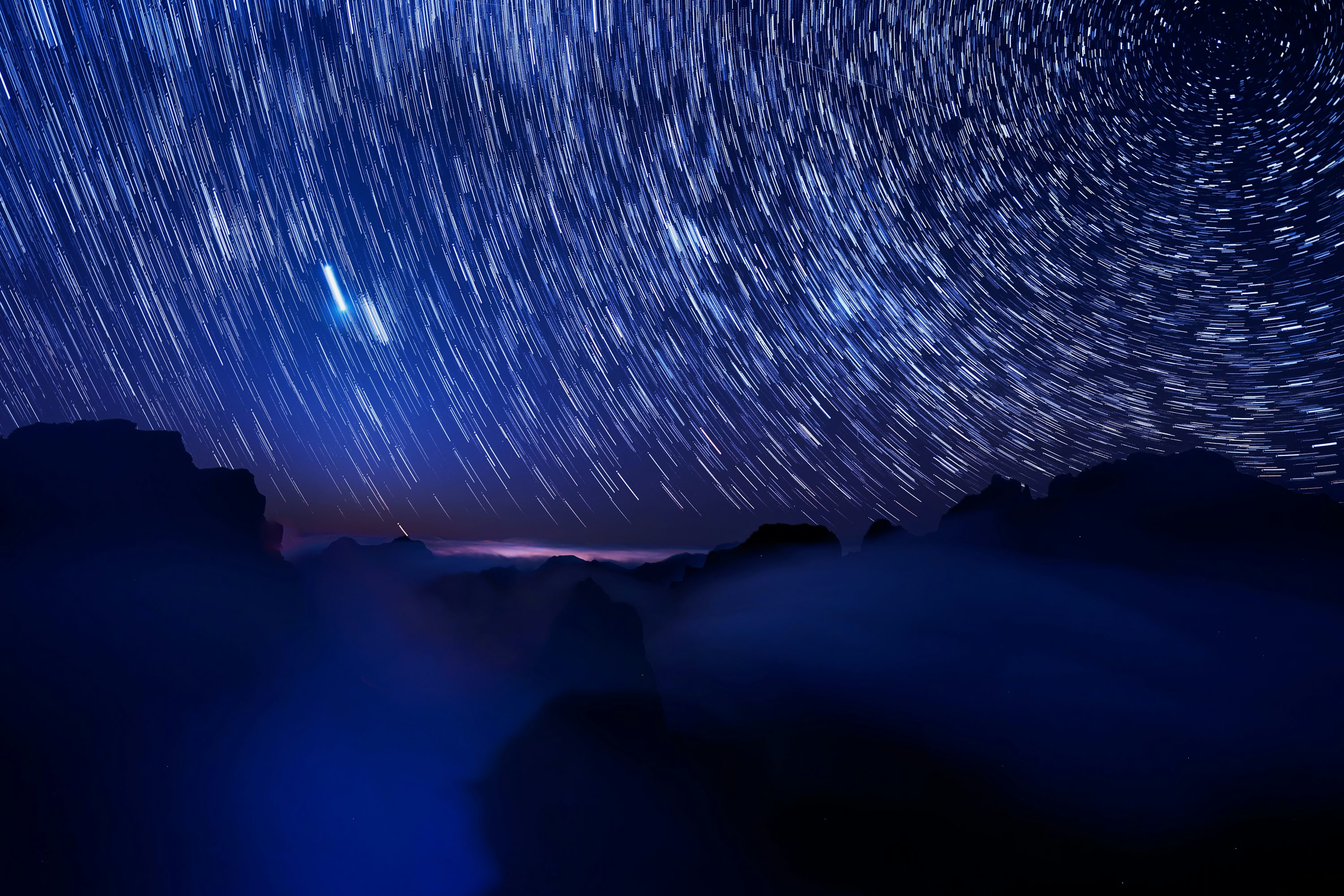 MacOS Desktop Wallpaper. best