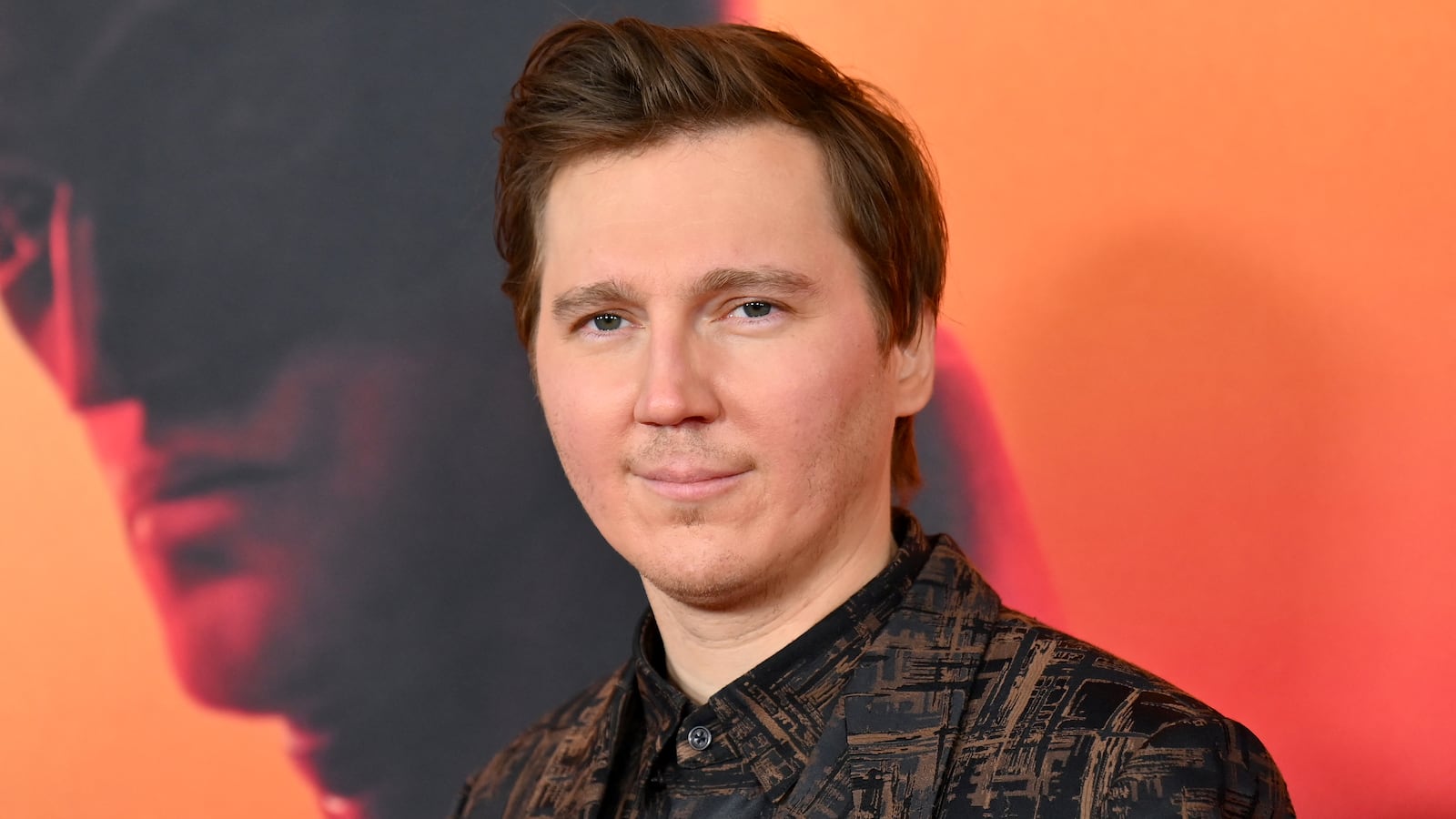Paul Dano Joins the Ranks of 'Batman