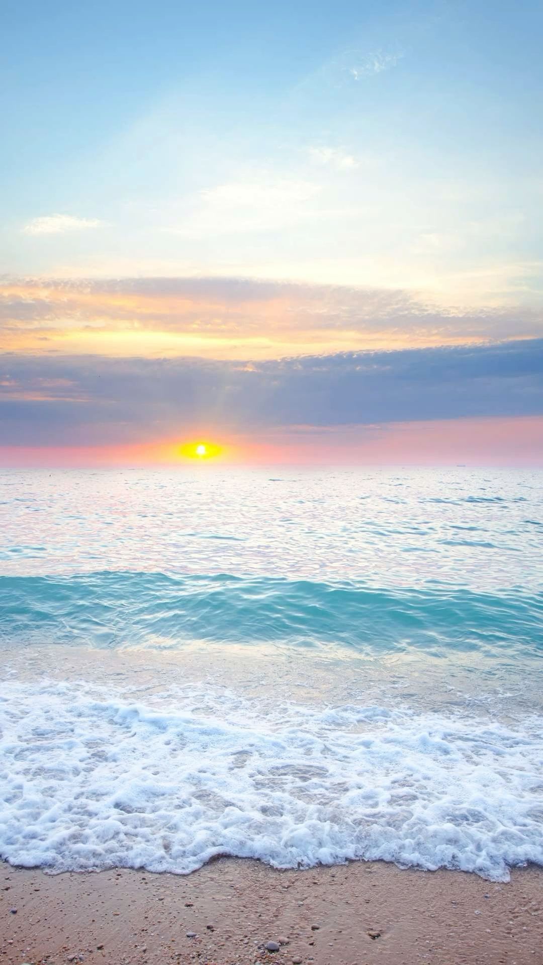 Preppy Summer Aesthetic>>>>>