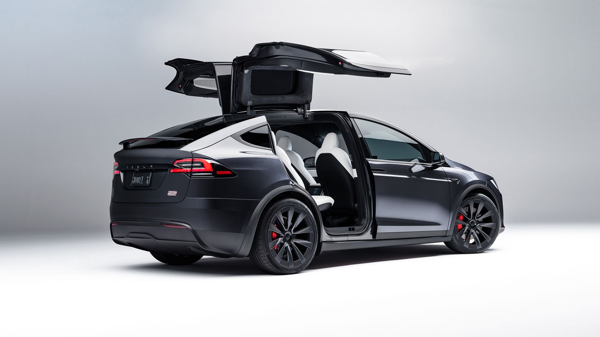 The Best Tesla Alternatives For 2025