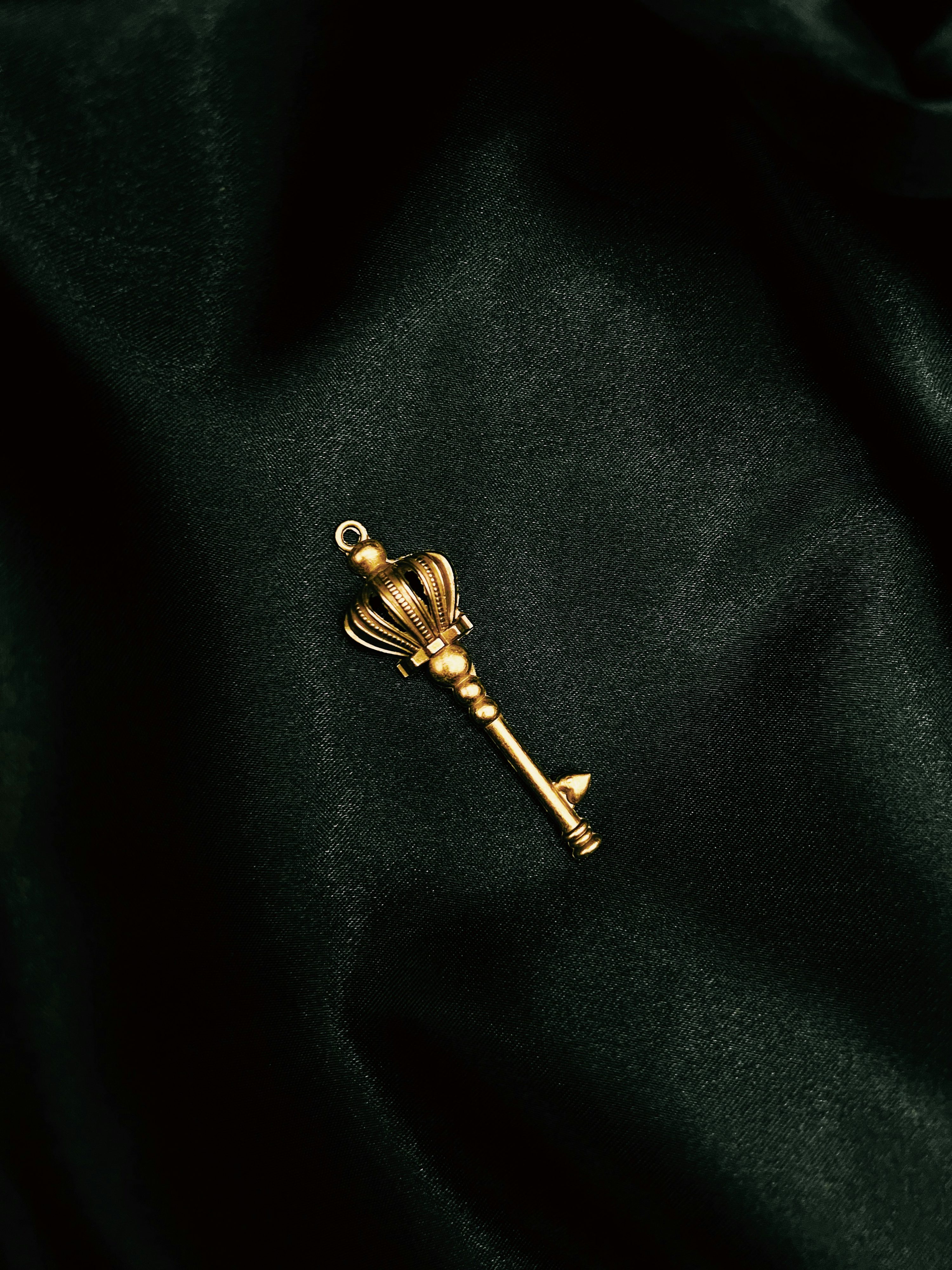 Gold Key Picture. Download Free