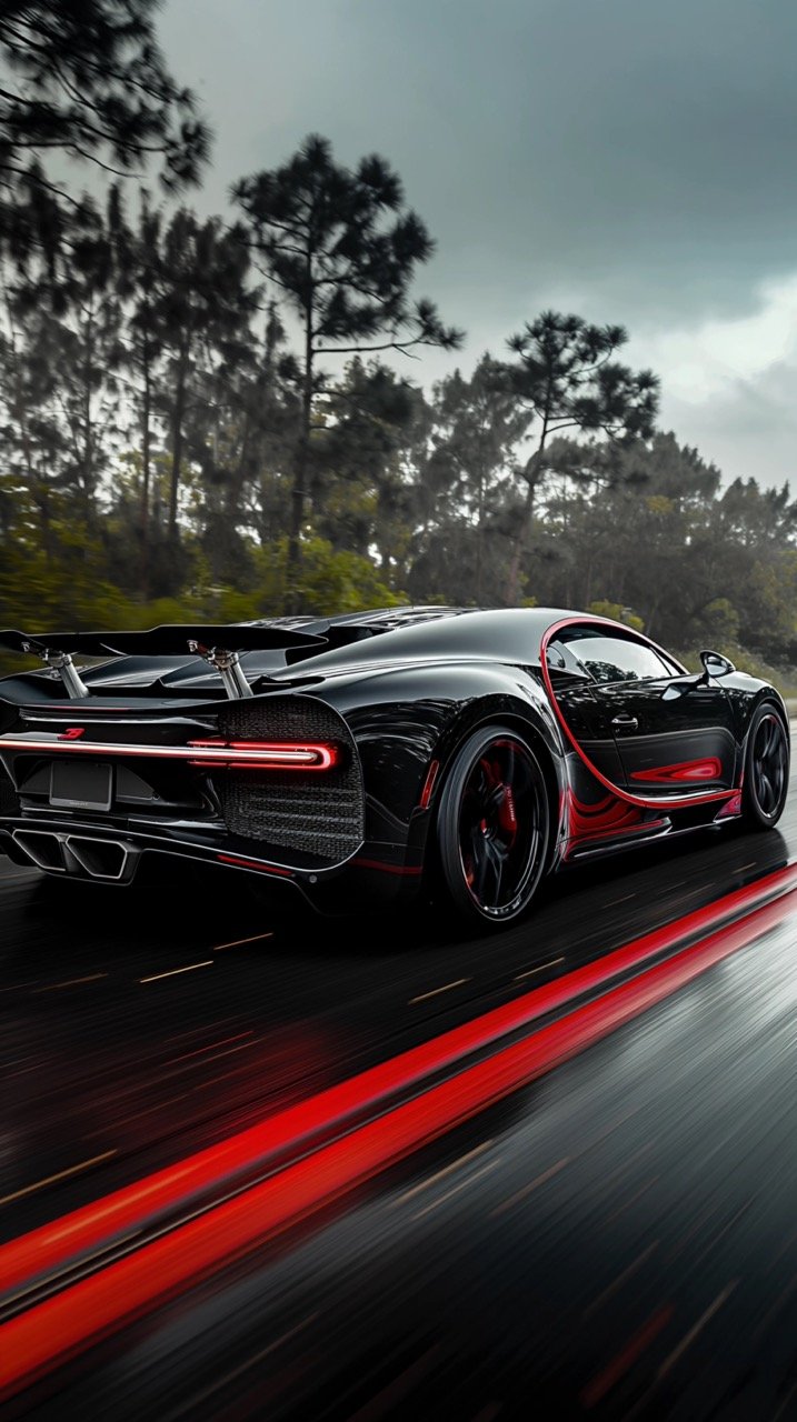 Download free Cars AI