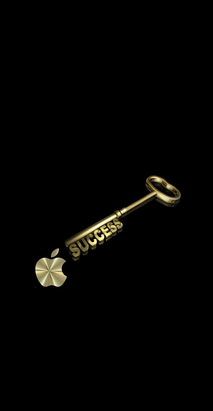 Apple wallpaper iphone, Apple wallpaper