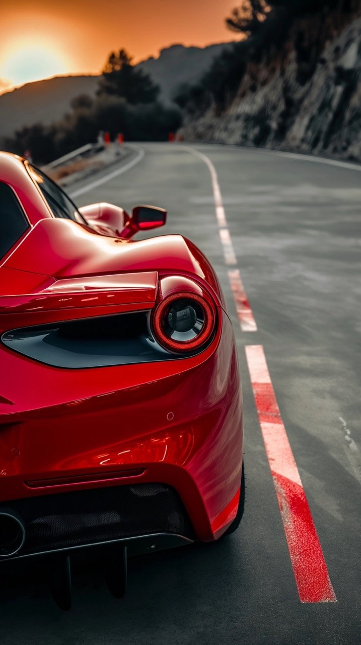 Download free Cars AI