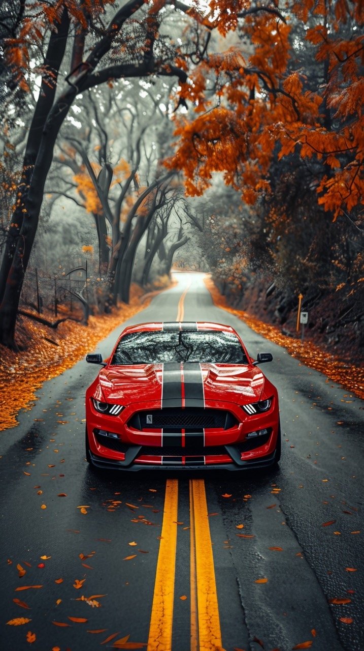 Download free Cars AI