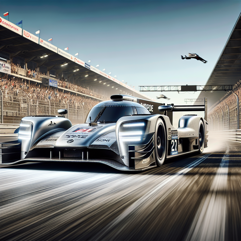 Free AI Wallpaper Generator 4K