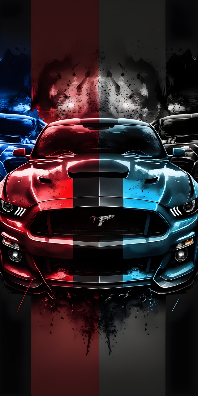 Download, Sports Car