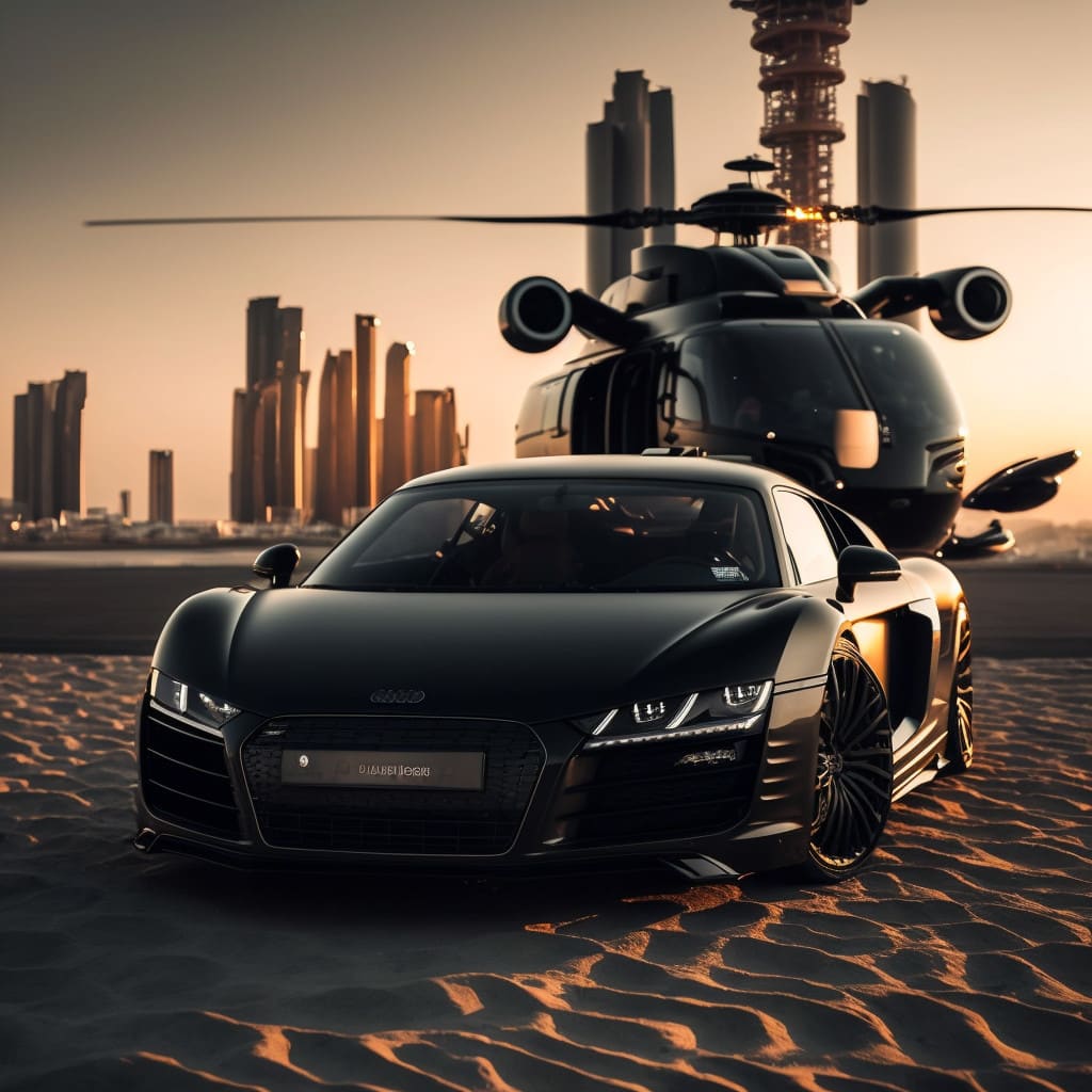 Car serle Wallpaper For authentic