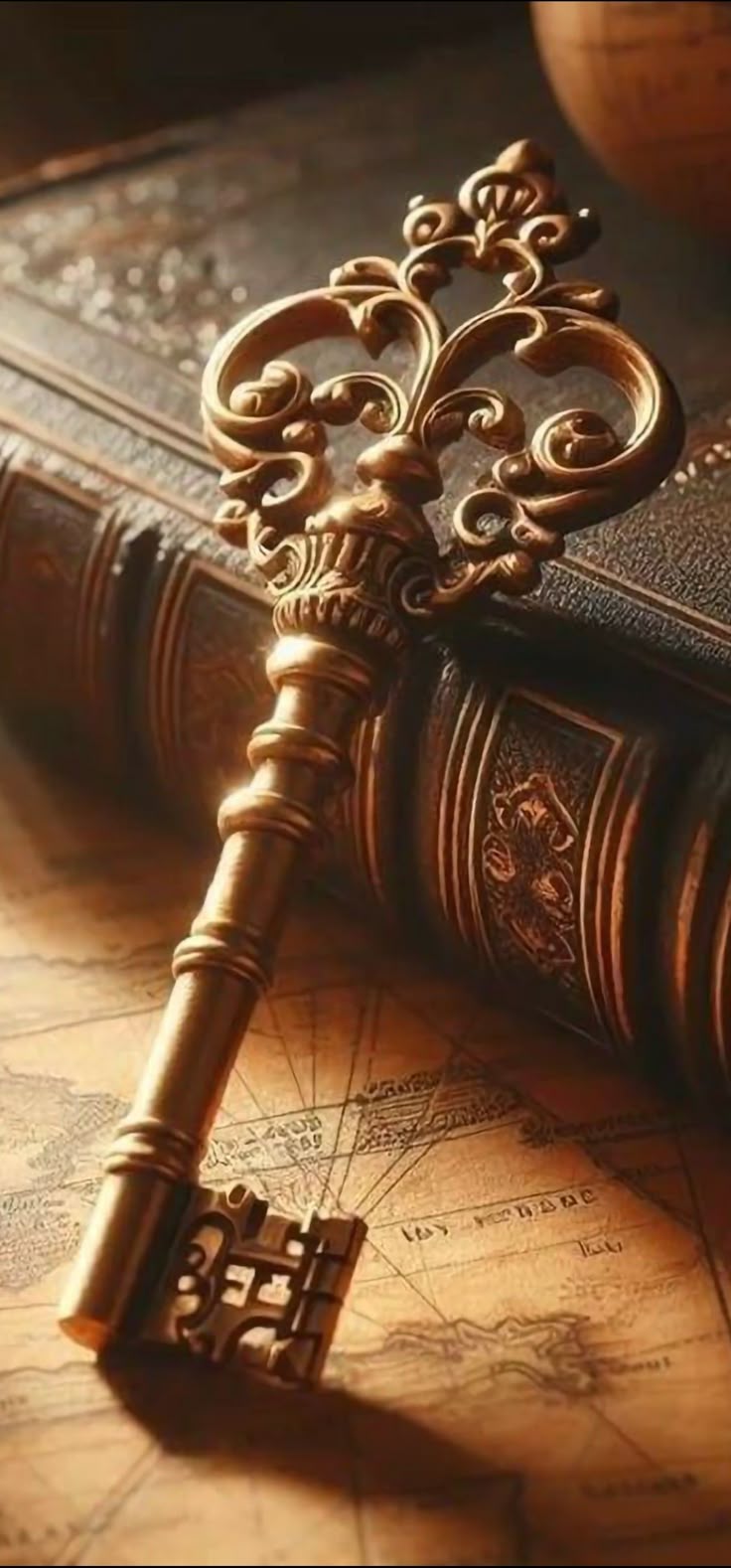 tela. Gothic wallpaper, Surreal art