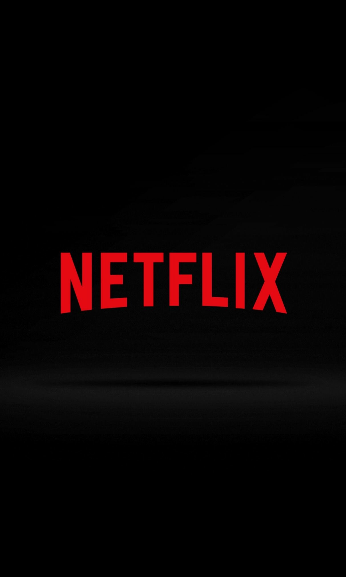 Netflix Wallpaper