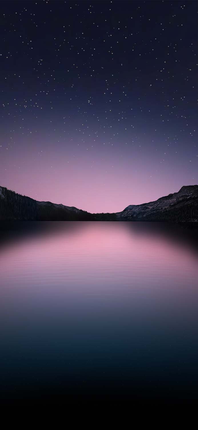 Apple California Streaming iPhone